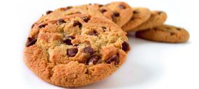 Galletas: El coste de la innovación
