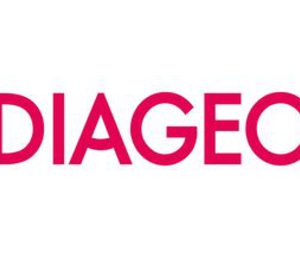 Diageo frena su caída en España