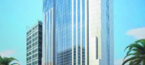 Riu abrirá el Panamá Plaza, su primer hotel urbano, el 13 de septiembre