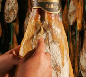 La UE revalidará la DO Los Pedroches