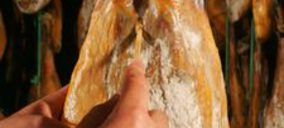 La UE revalidará la DO Los Pedroches