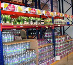 Unicash acometerá en 2011 su desembarco en Madrid