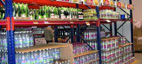 Unicash acometerá en 2011 su desembarco en Madrid