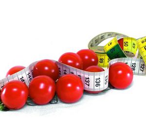 Tomate: En busca de la competitividad