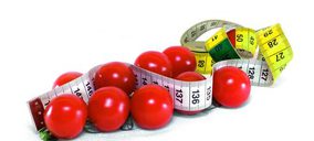 Tomate: En busca de la competitividad