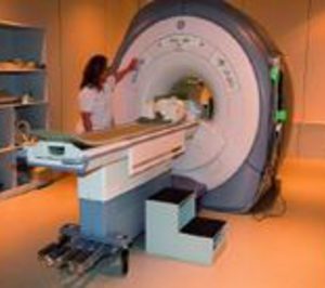 Inaugurada la ampliación del Hospital de Palamós