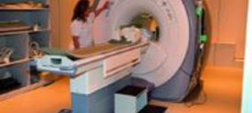 Inaugurada la ampliación del Hospital de Palamós