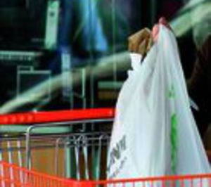 Nueva caída de las ventas minoristas el pasado mes de julio