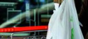 Nueva caída de las ventas minoristas el pasado mes de julio