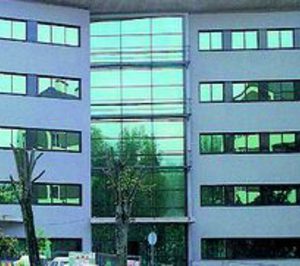 Cristalería Umia se extingue y Manufacturas Umia Glass retoma su negocio
