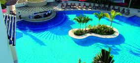 TM Grupo Inmobiliario inaugura en México su primer hotel