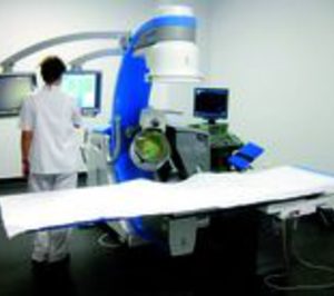 El Hospital del Vinalopó incorpora dos nuevas unidades