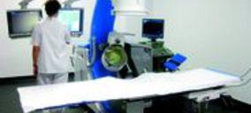 El Hospital del Vinalopó incorpora dos nuevas unidades