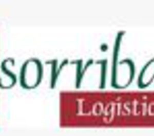 Masorribas reduce su red de almacenes propios