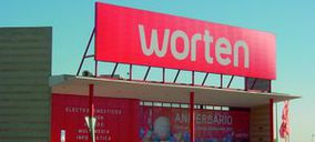 Sonae abrirá 14 Worten en Canarias hasta 2014 en colaboración con Grupo Número 1