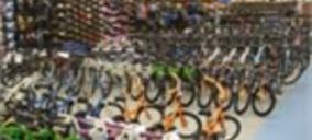 Sonae abrirá 14 Sport Zone en Canarias hasta 2014 tras su acuerdo con Número 1