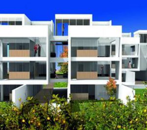 Mediterráneo Hispa Group es declarada en concurso