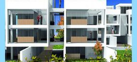 Mediterráneo Hispa Group es declarada en concurso