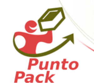 Punto Pack incorpora a Andorra Free Market a su cartera de clientes