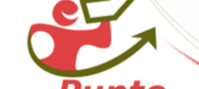 Punto Pack incorpora a Andorra Free Market a su cartera de clientes