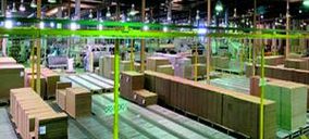 Ondupack, 1,2 M en una nueva línea de producción de cajas