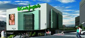 Informática El Corte Inglés reduce ventas pero aumenta beneficios