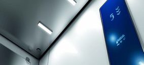 Kone se hace fuerte en Cataluña