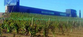 Bodegas Laus completa sus instalaciones con un hotel y un restaurante