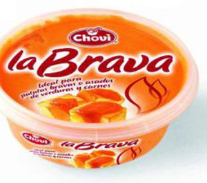Chovi amplía su catálogo con tres nuevas referencias