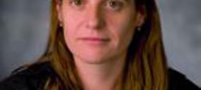 Carme Jordà, nueva directora de RR.HH de Sanofi-Aventis