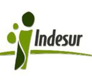 Migasa ampliará instalaciones para atender la actividad de Júcaro