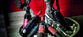 Chinchilla amplía capacidad en tintos de calidad