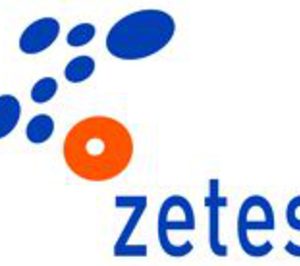 Zetes presenta la solución Datamatrix, específica para el sector de farmacia