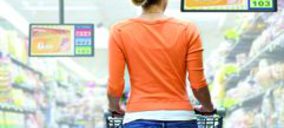 La crisis y la cesta de la compra (2)
