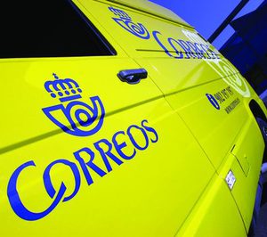 Correos Híbrido traslada sus instalaciones madrileñas tras invertir 16 M