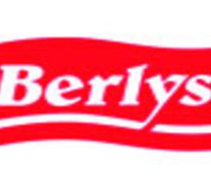 Berlys entra en el capital de Panificadora José Sánchez Peñate