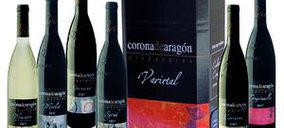 Las dos mayores bodegas de Cariñena estudian crear una comercial conjunta