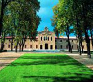 Bodegas Bilbaínas eleva ventas un 13% y duplica beneficios