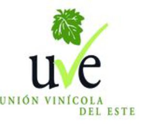 Unión Vinícola del Este, 270.000 € en ampliar sus instalaciones
