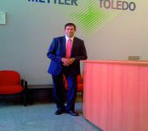 Examen de los sistemas de inspección por rayos X