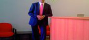 Examen de los sistemas de inspección por rayos X