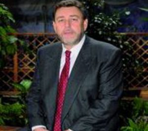 Espazo Enxebre abrirá cinco locales más este año, entre ellos el primero fuera de Madrid