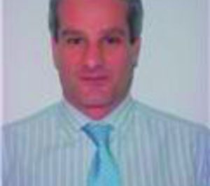 Javier Puga deja la presidencia de Dinosol