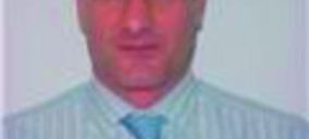 Javier Puga deja la presidencia de Dinosol