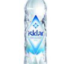 Aguas de Vilaflor presenta un agua de origen glaciar