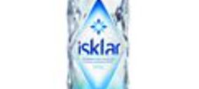 Aguas de Vilaflor presenta un agua de origen glaciar