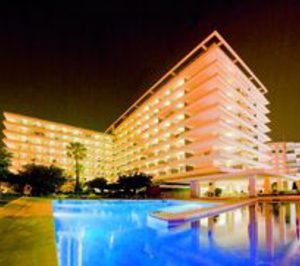 El Gran Hotel Cervantes, distinguido por los clientes del portal Zoover