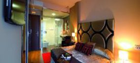 Entra en funcionamiento el Axis, de Vigo