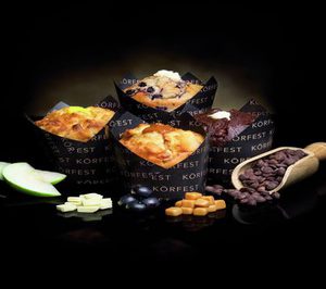 José Sánchez Peñate y Berlys definen la estrategia para su alianza