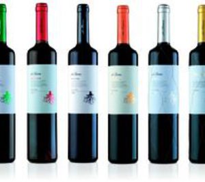 Somontano incorpora nuevas bodegas